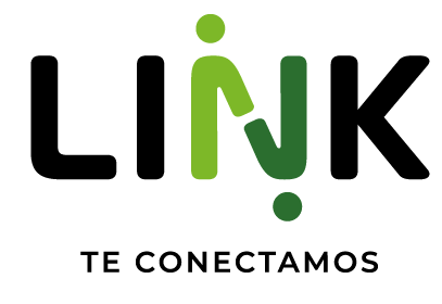 Logo Link